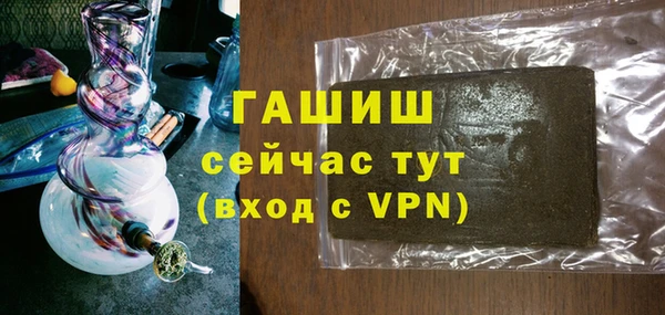 крисы Сатка