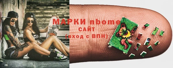 индика Абдулино