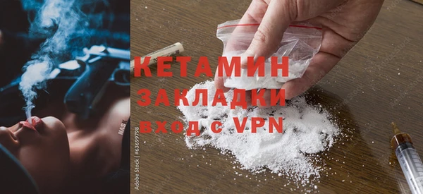 крисы Сатка