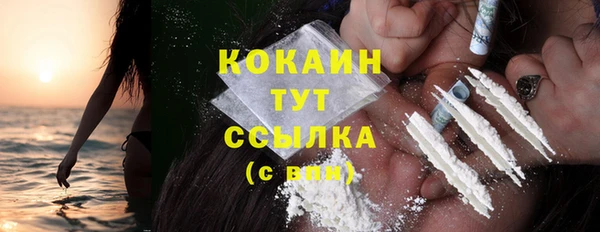 индика Абдулино