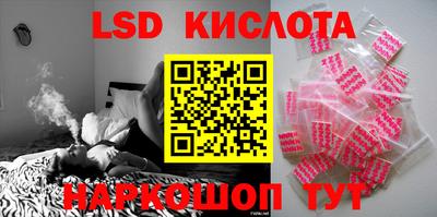 стаф Кимры