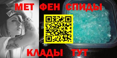 ПСИЛОЦИБИНОВЫЕ ГРИБЫ Кинель