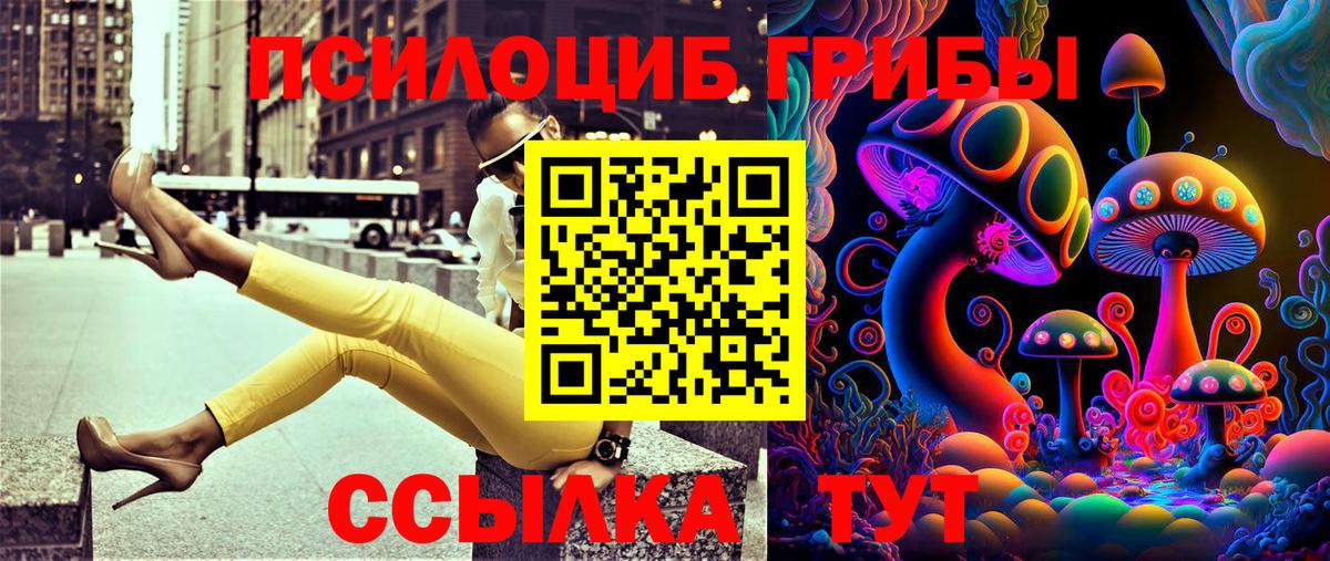 Аксай  Псилоцибиновые грибы мухоморы  Псилоцибиновые грибы Magic Shrooms  Вход с VPN 